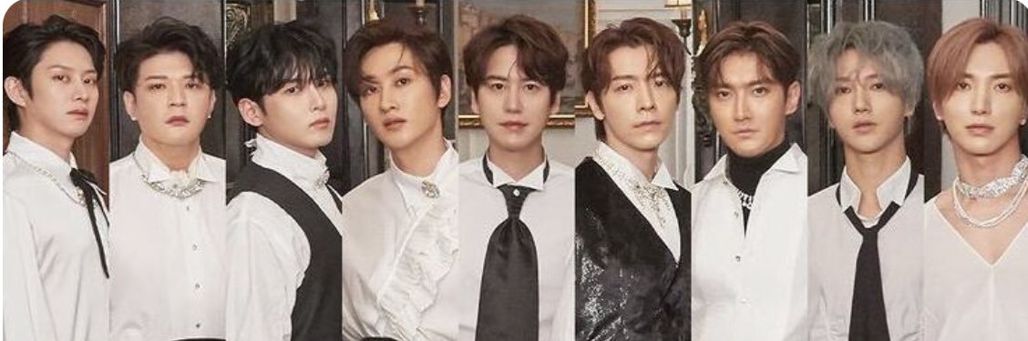 sena1023's profile banner image