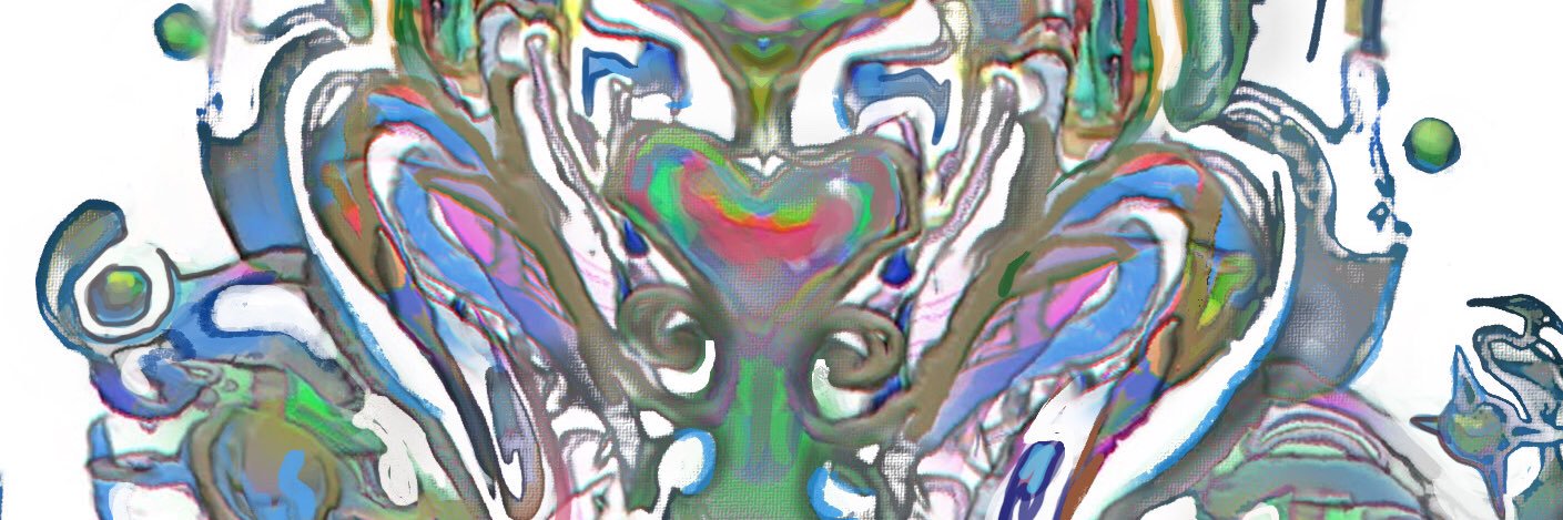 +Ƹ̵̡Ӝ̵̨̄Ʒ+ ♡̩͙♡̩̩̥͙♡̩̥̩🦋🧩🌈🃏🏠🌎🧬🦠's banner