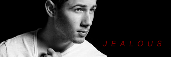 peermusicsync Profile Banner