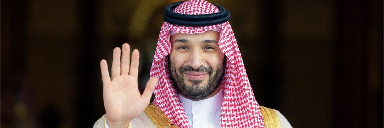 ibrahim9_2022's profile banner image