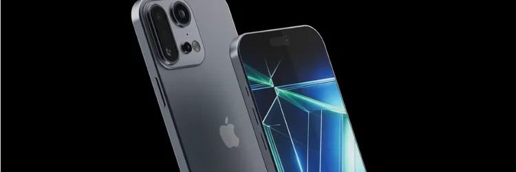 iuli zar banner