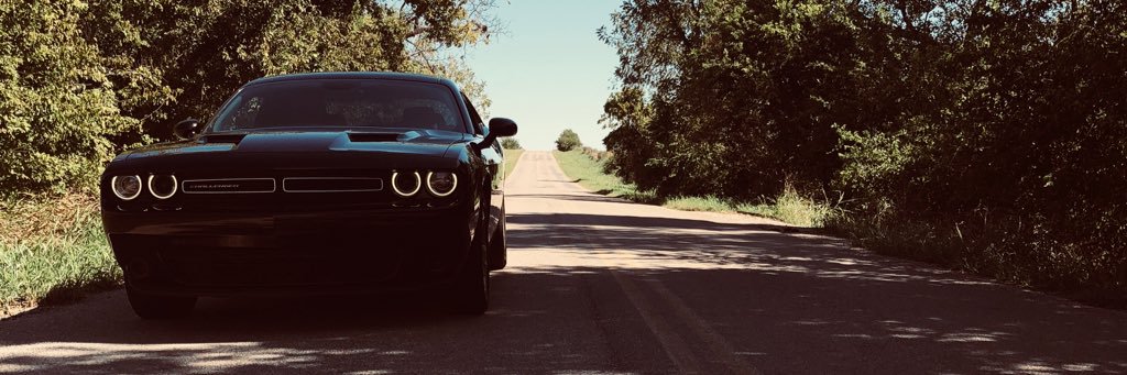 405RICKY13's profile banner image
