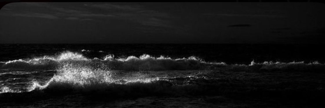 VX9U__'s profile banner image