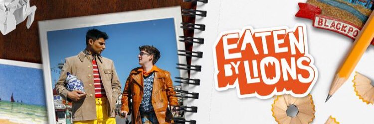 Jason Wingard banner