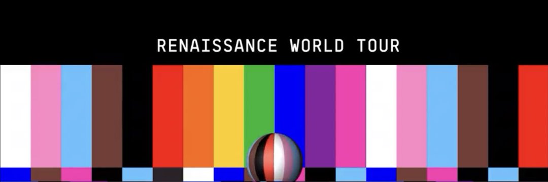 nathandaniel001's profile banner image