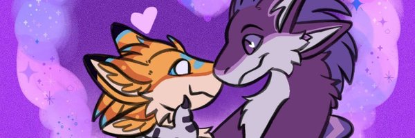 alvy_vali Profile Banner