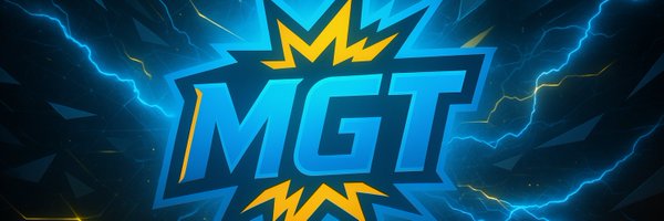 ModernGrindTech Profile Banner