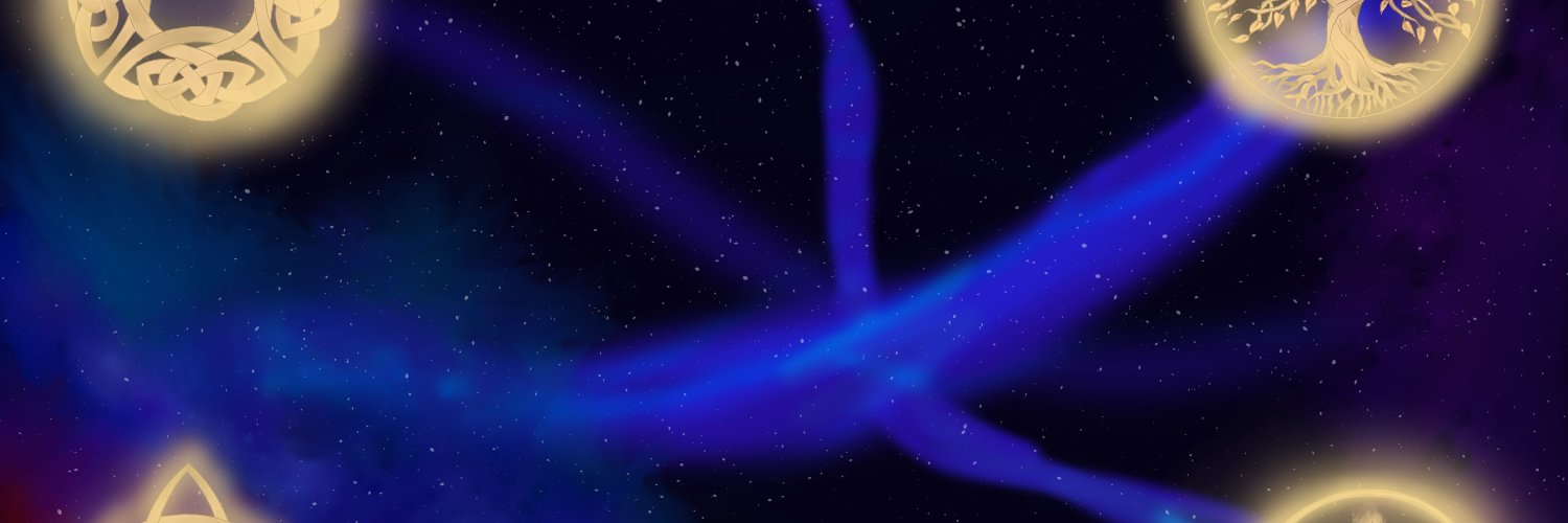 JJD9808's profile banner image