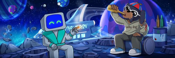 EyeNoahGuy8 Profile Banner