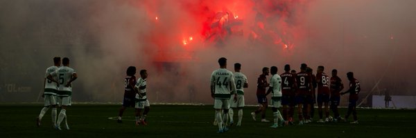 GigiJarek Profile Banner