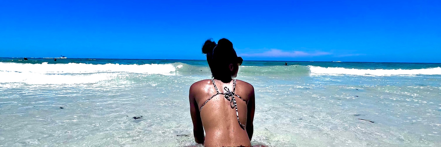 dx_wade's profile banner image