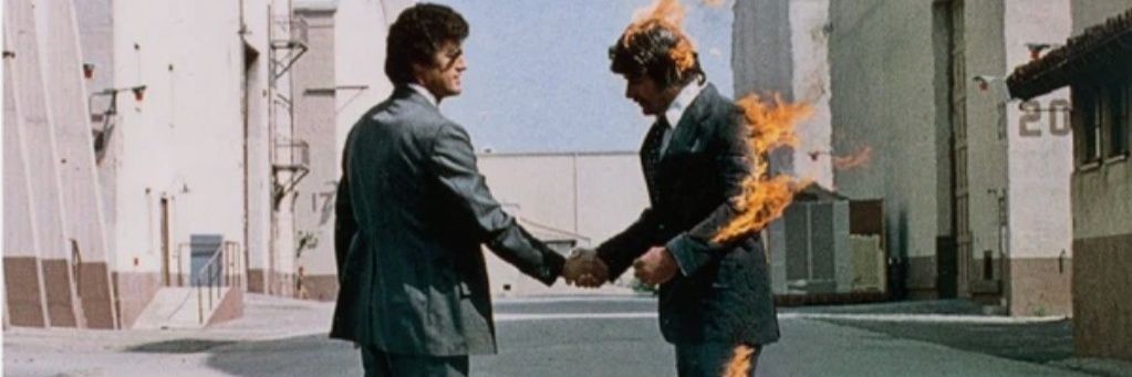 Breathe 🕉️ banner