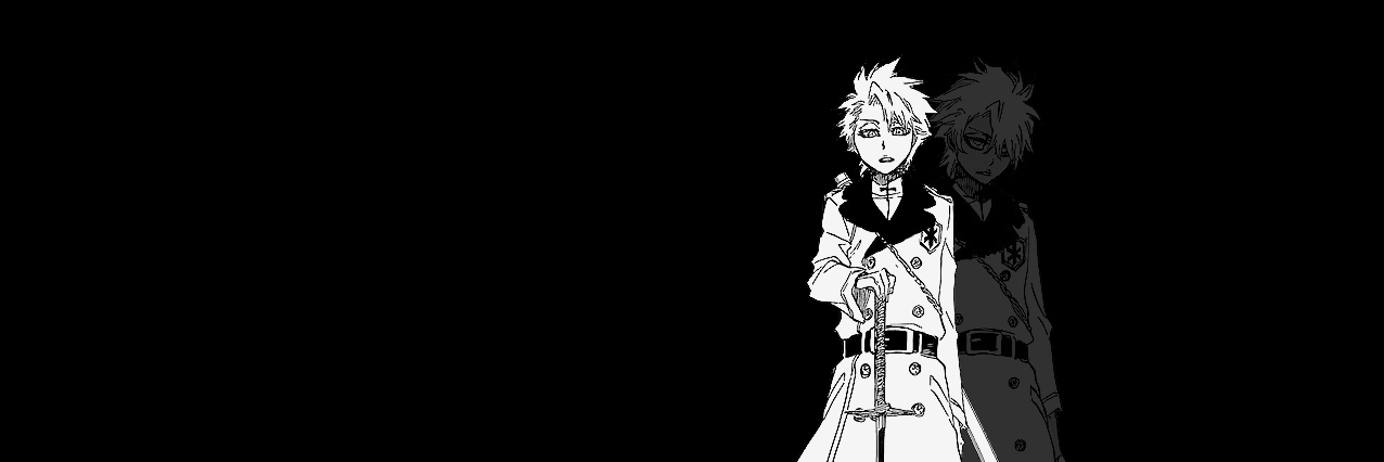 Ice_Wielder's profile banner image