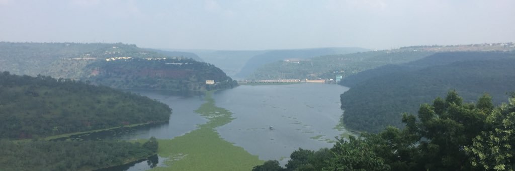 narayanarao35's profile banner image