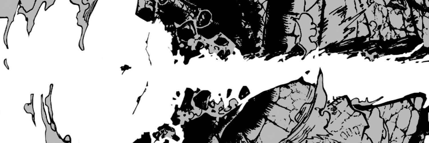 ᅟ英雄｡ banner