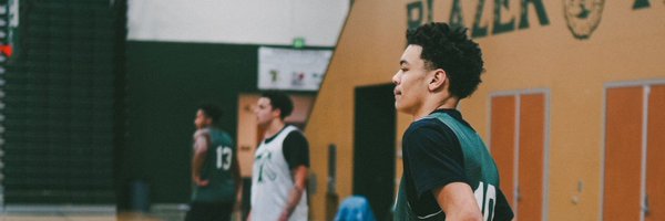 KenyonSimmons5 Profile Banner