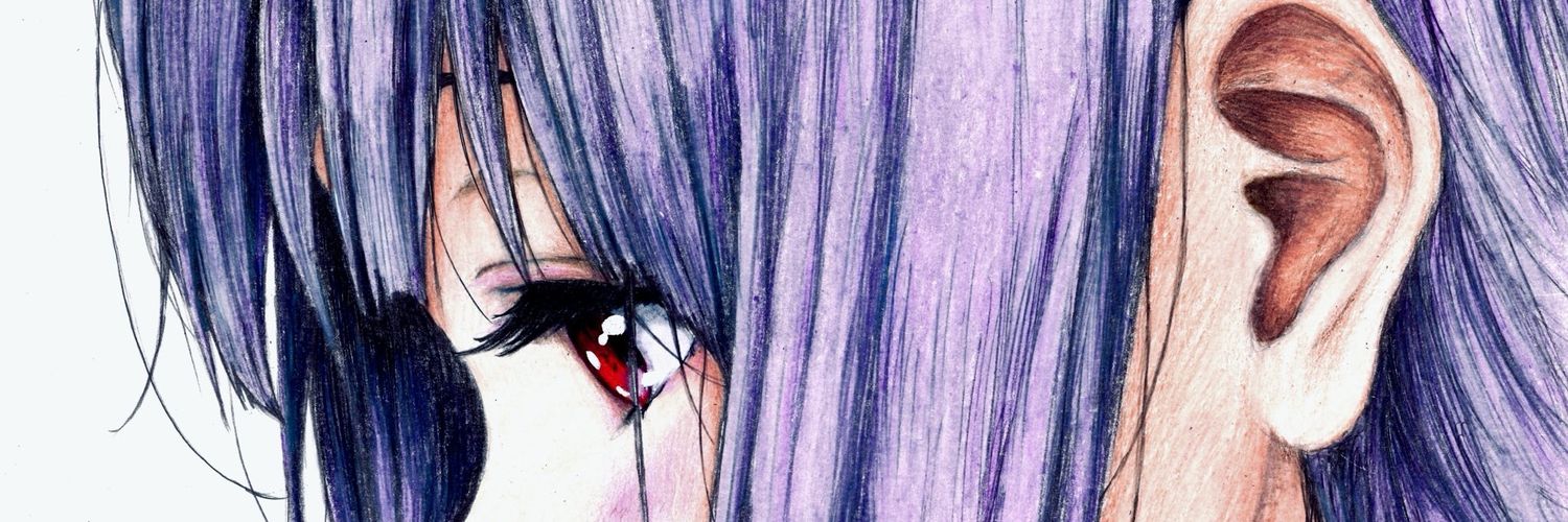 lukmonoriven's profile banner image