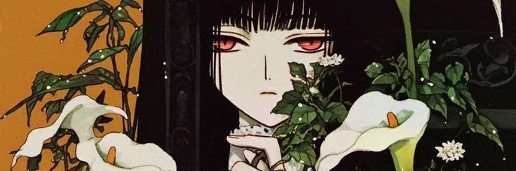 🪬𝑿𝒈𝒓𝒂𝒎𝒊𝟑𝟔𝟎🔮 banner
