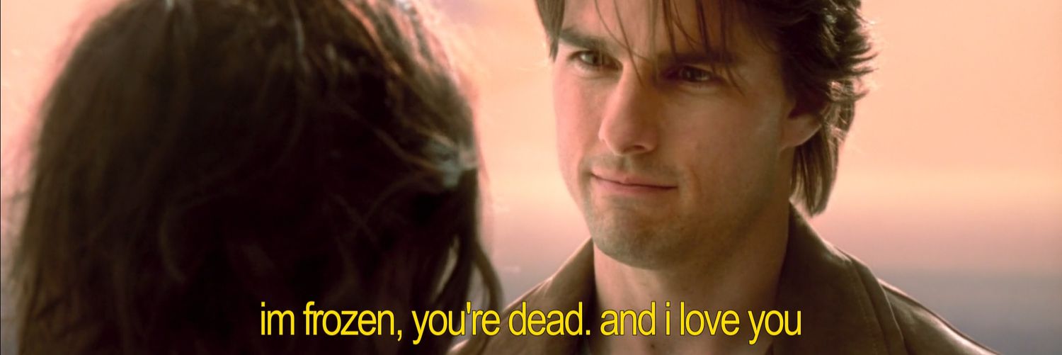 brown lois lane's banner