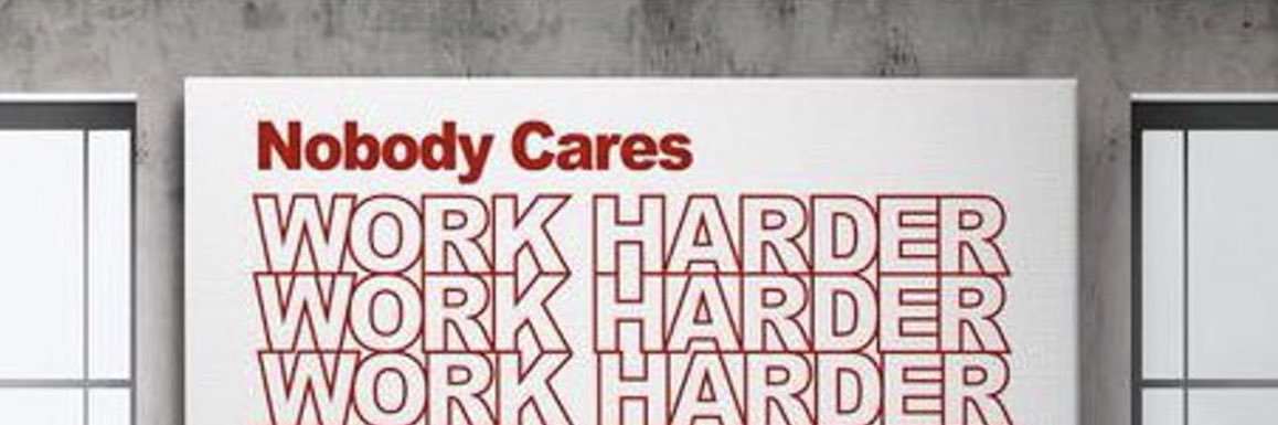 ⭐️Dylan Stanko⭐️ banner