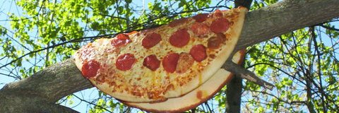 rastapizzajay's profile banner image