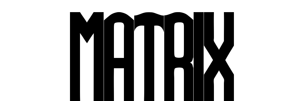 MarcMatrix's profile banner image