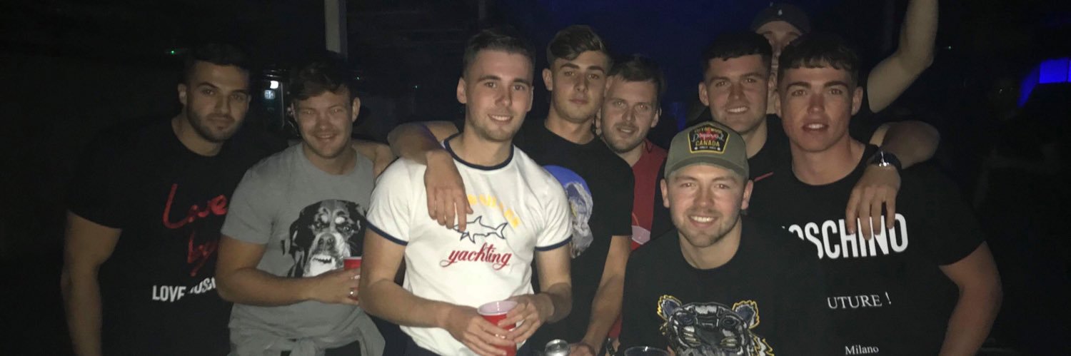 rhyshamblett's profile banner image