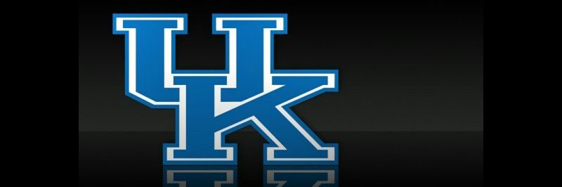 iamtheUK's profile banner image