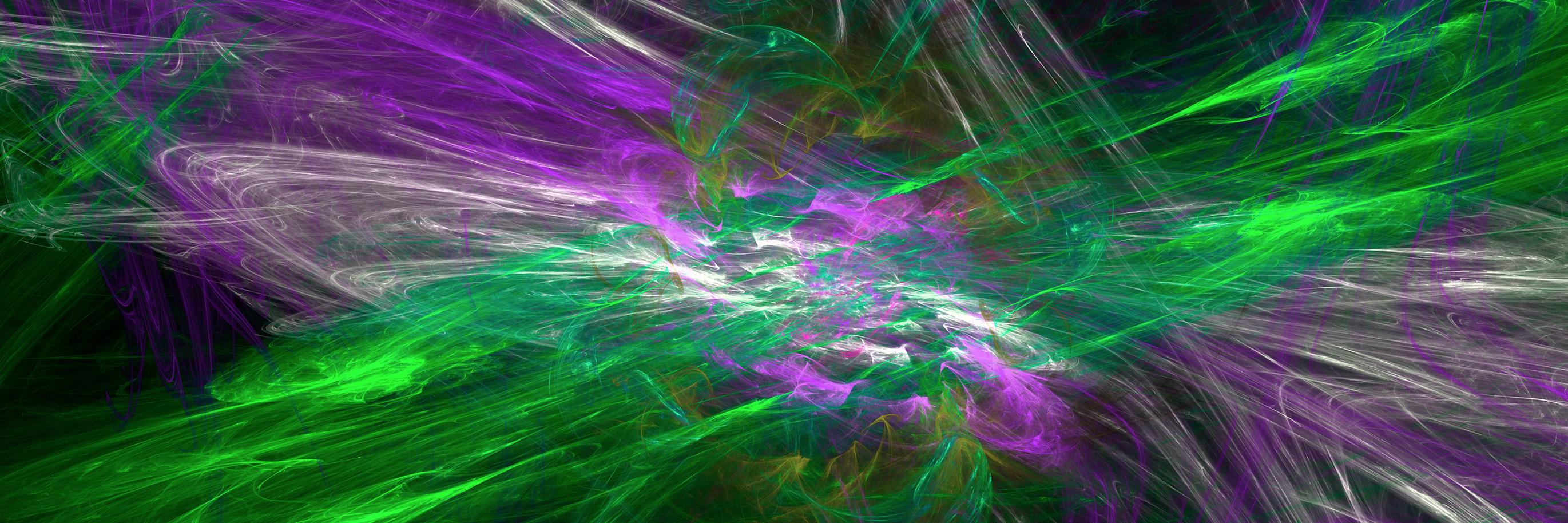 q256's profile banner image