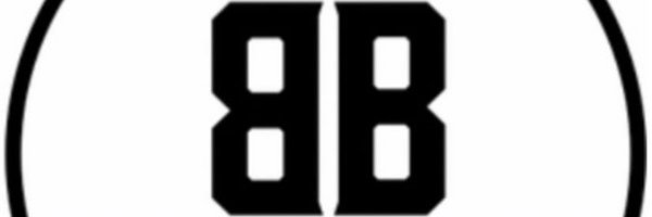 baselinemixtape Profile Banner