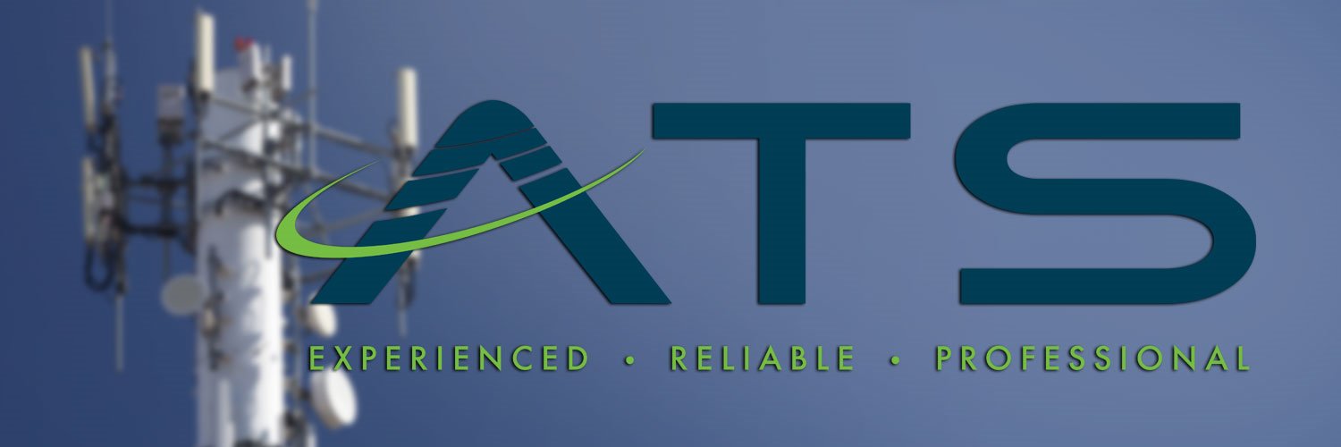 AccessATS's profile banner image