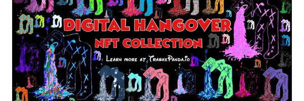 TxPdigital Profile Banner