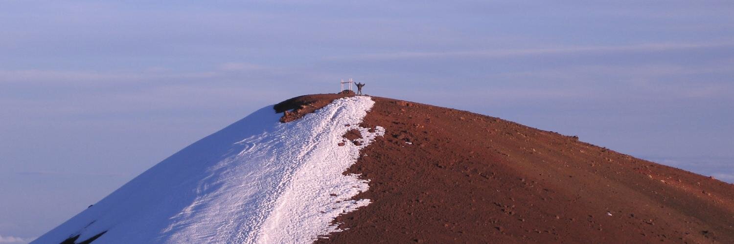 Rock 1 Kidney banner