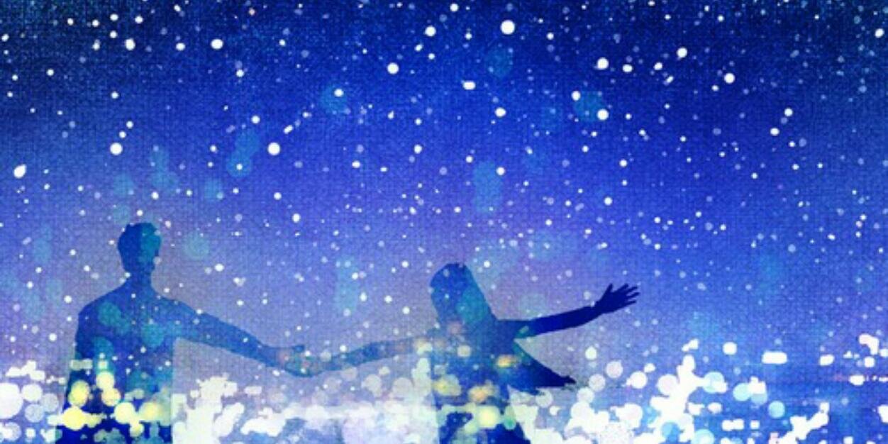 @_deemiraa banner