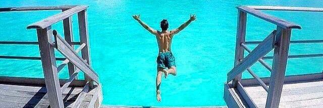 Mott Kornicki banner