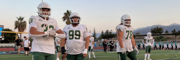 Austinsancho2 Profile Banner