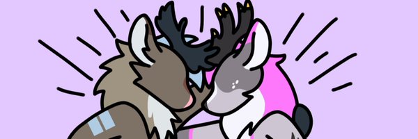 FiskItAll Profile Banner