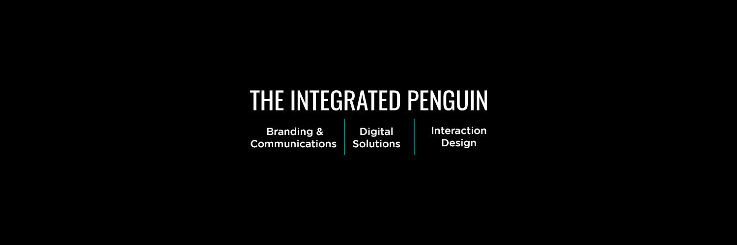 tipagency's profile banner image