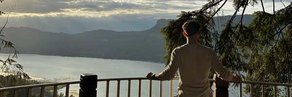iscognit0 Profile Banner