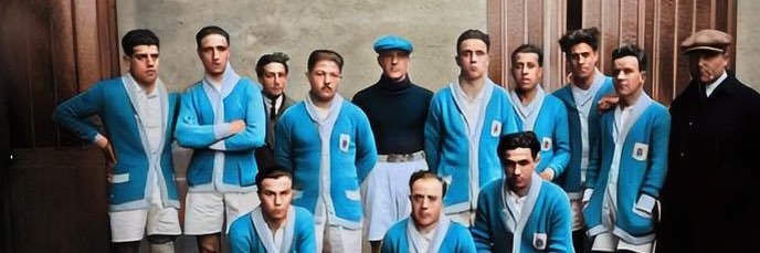 theonlymaxp's profile banner image