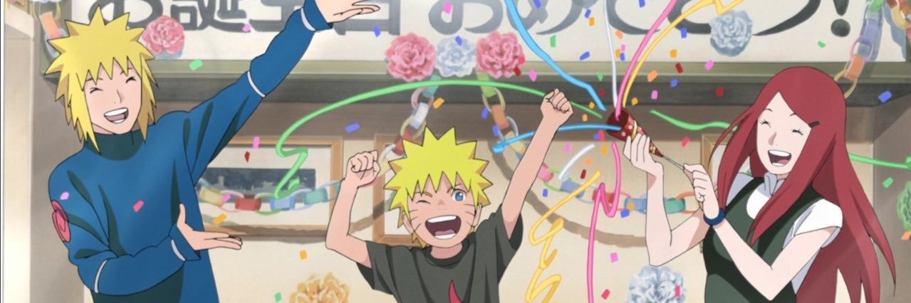 fryingpanfury's profile banner image