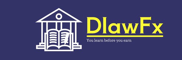 DlawMM Profile Banner