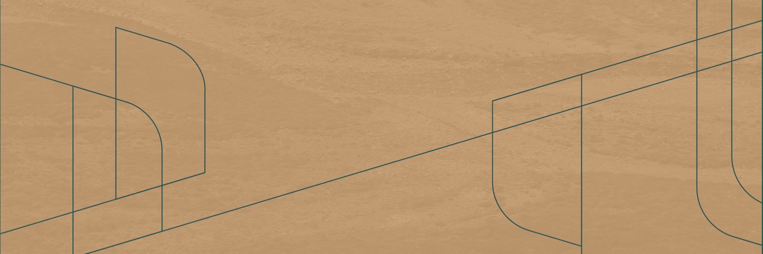 Daleel | دليل العقارية banner