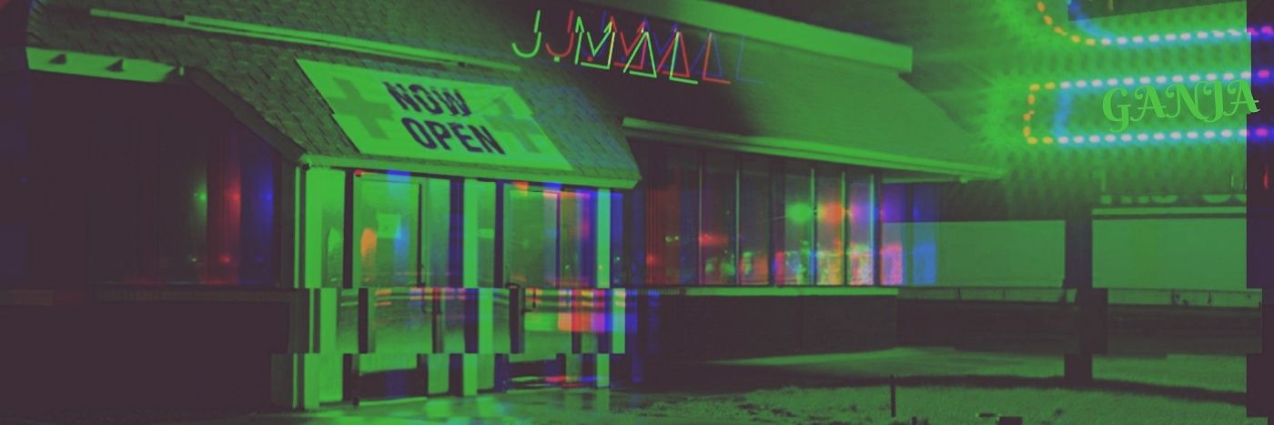 jmalmusic_'s profile banner image