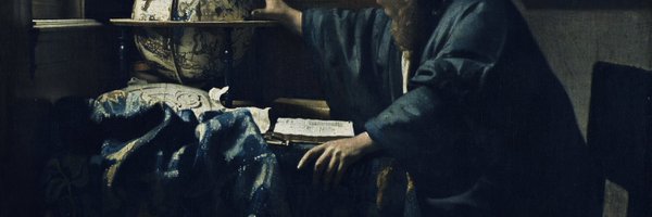 waldmenschen Profile Banner