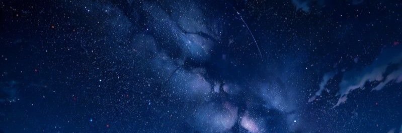 Kagutsuchi_Ry_'s profile banner image