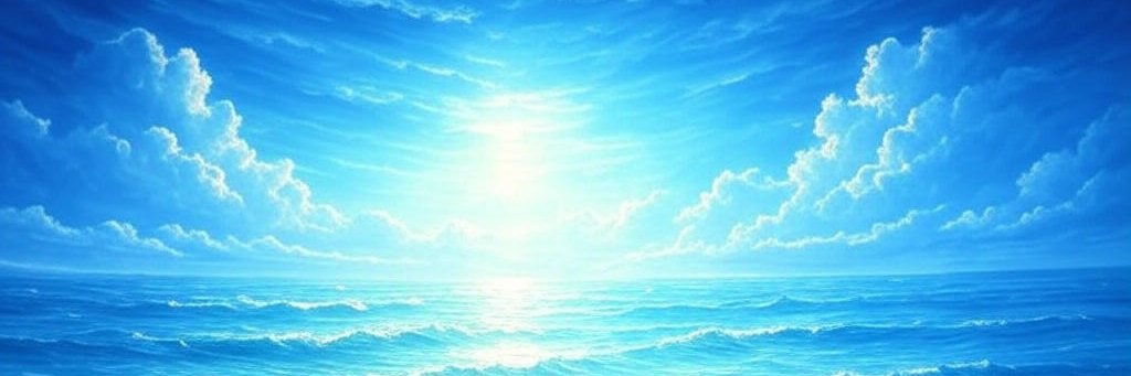 Jan.max banner