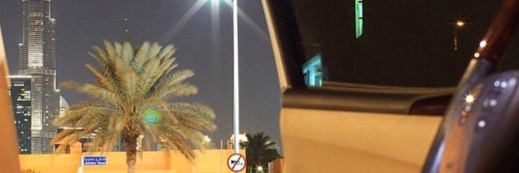 18_aq's profile banner image