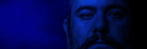 PivaPhoto's profile banner image