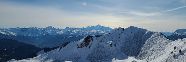 pepanier Profile Banner
